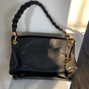 Michael Kors tote